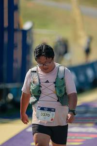 BIB: 
                            <button type="button" onclick="openModal(27326202)" class="btn btn-primary btn-sm float-right btn-popup" data-toggle="modal" data-target=".modal-high-quality">
                        <i class="fas fa-shopping-cart"></i> Add to Cart
                    </button>
                                            <button type="button" onclick="isThisMe(27326202, true)" class="btn btn-success btn-sm float-right btn-popup btn-isme hidden" data-toggle="tooltip" data-placement="bottom" title="นี่คือรูปของคุณใช่ไหม คลิกที่นี่เพื่อเอาเข้าอัลบั้ม">
                        <i class="fas fa-plus"></i> Add to album
                    </button>
                    <button type="button" onclick="isThisMe(27326202, false)" class="btn btn-warning btn-sm float-right btn-popup btn-isnotme hidden">
                        <i class="fas fa-ban"></i> Remove from album
                    </button>